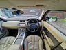 USED 2012 V LAND ROVER RANGE ROVER EVOQUE 2.2 SD4 PURE TECH 5d 190 BHP JUST 2 PREVIOUS OWNERS!