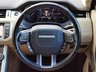 USED 2012 V LAND ROVER RANGE ROVER EVOQUE 2.2 SD4 PURE TECH 5d 190 BHP JUST 2 PREVIOUS OWNERS!