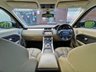 USED 2012 V LAND ROVER RANGE ROVER EVOQUE 2.2 SD4 PURE TECH 5d 190 BHP JUST 2 PREVIOUS OWNERS!