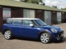 USED 2016 16 MINI CLUBMAN 2.0 COOPER S Auto Euro 6  5d 189 BHP 4x RECORDED SERVICES!