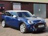 USED 2016 16 MINI CLUBMAN 2.0 COOPER S Auto Euro 6  5d 189 BHP 4x RECORDED SERVICES!
