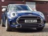 USED 2016 16 MINI CLUBMAN 2.0 COOPER S Auto Euro 6  5d 189 BHP 4x RECORDED SERVICES!