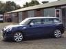 USED 2016 16 MINI CLUBMAN 2.0 COOPER S Auto Euro 6  5d 189 BHP 4x RECORDED SERVICES!