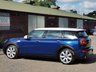 USED 2016 16 MINI CLUBMAN 2.0 COOPER S Auto Euro 6  5d 189 BHP 4x RECORDED SERVICES!