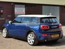 USED 2016 16 MINI CLUBMAN 2.0 COOPER S Auto Euro 6  5d 189 BHP 4x RECORDED SERVICES!