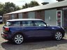 USED 2016 16 MINI CLUBMAN 2.0 COOPER S Auto Euro 6  5d 189 BHP 4x RECORDED SERVICES!