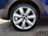 USED 2016 16 MINI CLUBMAN 2.0 COOPER S Auto Euro 6  5d 189 BHP 4x RECORDED SERVICES!