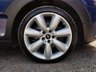 USED 2016 16 MINI CLUBMAN 2.0 COOPER S Auto Euro 6  5d 189 BHP 4x RECORDED SERVICES!