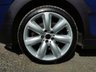 USED 2016 16 MINI CLUBMAN 2.0 COOPER S Auto Euro 6  5d 189 BHP 4x RECORDED SERVICES!