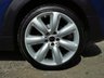 USED 2016 16 MINI CLUBMAN 2.0 COOPER S Auto Euro 6  5d 189 BHP 4x RECORDED SERVICES!