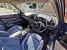 USED 2016 16 MINI CLUBMAN 2.0 COOPER S Auto Euro 6  5d 189 BHP 4x RECORDED SERVICES!