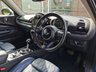 USED 2016 16 MINI CLUBMAN 2.0 COOPER S Auto Euro 6  5d 189 BHP 4x RECORDED SERVICES!