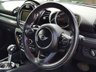 USED 2016 16 MINI CLUBMAN 2.0 COOPER S Auto Euro 6  5d 189 BHP 4x RECORDED SERVICES!