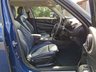 USED 2016 16 MINI CLUBMAN 2.0 COOPER S Auto Euro 6  5d 189 BHP 4x RECORDED SERVICES!
