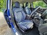 USED 2016 16 MINI CLUBMAN 2.0 COOPER S Auto Euro 6  5d 189 BHP 4x RECORDED SERVICES!