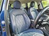 USED 2016 16 MINI CLUBMAN 2.0 COOPER S Auto Euro 6  5d 189 BHP 4x RECORDED SERVICES!