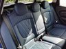 USED 2016 16 MINI CLUBMAN 2.0 COOPER S Auto Euro 6  5d 189 BHP 4x RECORDED SERVICES!