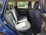USED 2016 16 MINI CLUBMAN 2.0 COOPER S Auto Euro 6  5d 189 BHP 4x RECORDED SERVICES!