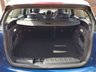 USED 2016 16 MINI CLUBMAN 2.0 COOPER S Auto Euro 6  5d 189 BHP 4x RECORDED SERVICES!