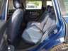 USED 2016 16 MINI CLUBMAN 2.0 COOPER S Auto Euro 6  5d 189 BHP 4x RECORDED SERVICES!