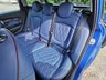 USED 2016 16 MINI CLUBMAN 2.0 COOPER S Auto Euro 6  5d 189 BHP 4x RECORDED SERVICES!