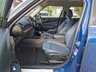 USED 2016 16 MINI CLUBMAN 2.0 COOPER S Auto Euro 6  5d 189 BHP 4x RECORDED SERVICES!