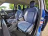 USED 2016 16 MINI CLUBMAN 2.0 COOPER S Auto Euro 6  5d 189 BHP 4x RECORDED SERVICES!