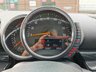 USED 2016 16 MINI CLUBMAN 2.0 COOPER S Auto Euro 6  5d 189 BHP 4x RECORDED SERVICES!