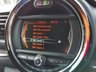 USED 2016 16 MINI CLUBMAN 2.0 COOPER S Auto Euro 6  5d 189 BHP 4x RECORDED SERVICES!