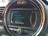 USED 2016 16 MINI CLUBMAN 2.0 COOPER S Auto Euro 6  5d 189 BHP 4x RECORDED SERVICES!