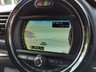 USED 2016 16 MINI CLUBMAN 2.0 COOPER S Auto Euro 6  5d 189 BHP 4x RECORDED SERVICES!