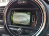 USED 2016 16 MINI CLUBMAN 2.0 COOPER S Auto Euro 6  5d 189 BHP 4x RECORDED SERVICES!