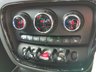 USED 2016 16 MINI CLUBMAN 2.0 COOPER S Auto Euro 6  5d 189 BHP 4x RECORDED SERVICES!