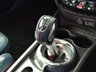 USED 2016 16 MINI CLUBMAN 2.0 COOPER S Auto Euro 6  5d 189 BHP 4x RECORDED SERVICES!