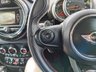 USED 2016 16 MINI CLUBMAN 2.0 COOPER S Auto Euro 6  5d 189 BHP 4x RECORDED SERVICES!