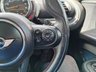 USED 2016 16 MINI CLUBMAN 2.0 COOPER S Auto Euro 6  5d 189 BHP 4x RECORDED SERVICES!