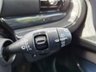 USED 2016 16 MINI CLUBMAN 2.0 COOPER S Auto Euro 6  5d 189 BHP 4x RECORDED SERVICES!