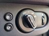 USED 2016 16 MINI CLUBMAN 2.0 COOPER S Auto Euro 6  5d 189 BHP 4x RECORDED SERVICES!