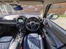 USED 2016 16 MINI CLUBMAN 2.0 COOPER S Auto Euro 6  5d 189 BHP 4x RECORDED SERVICES!