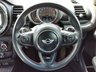 USED 2016 16 MINI CLUBMAN 2.0 COOPER S Auto Euro 6  5d 189 BHP 4x RECORDED SERVICES!