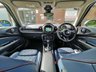 USED 2016 16 MINI CLUBMAN 2.0 COOPER S Auto Euro 6  5d 189 BHP 4x RECORDED SERVICES!