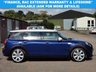 USED 2016 16 MINI CLUBMAN 2.0 COOPER S Auto Euro 6  5d 189 BHP 4x RECORDED SERVICES!
