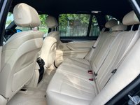 USED 2014 64 BMW X5 3.0 XDRIVE40D M SPORT 5d 309 BHP 