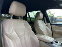 USED 2014 64 BMW X5 3.0 XDRIVE40D M SPORT 5d 309 BHP 