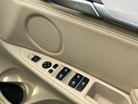 USED 2014 64 BMW X5 3.0 XDRIVE40D M SPORT 5d 309 BHP 