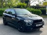 USED 2014 64 BMW X5 3.0 XDRIVE40D M SPORT 5d 309 BHP 