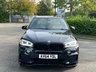 USED 2014 64 BMW X5 3.0 XDRIVE40D M SPORT 5d 309 BHP 