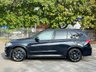 USED 2014 64 BMW X5 3.0 XDRIVE40D M SPORT 5d 309 BHP 