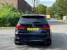 USED 2014 64 BMW X5 3.0 XDRIVE40D M SPORT 5d 309 BHP 