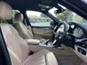 USED 2014 64 BMW X5 3.0 XDRIVE40D M SPORT 5d 309 BHP 